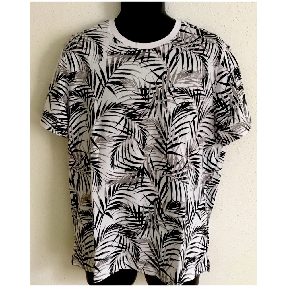 MICHAEL KORS T-SHIRT